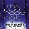 Live In Buffalo July 4th 2004