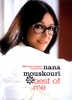 Best Of Me