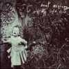 Black Gold: The Best Of Soul Asylum