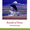 Sounds Of Peace