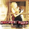 당신이 사랑하는 동안에 (Wicker Park)