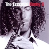 The Essential Kenny G 