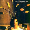 MBC FM Golden Disc Vol.4 (한국인이 좋아하는 팝송 4집)