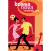 The Definitive Collection: Bossa Nova & More
