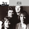 20th Century Masters - The Millennium Collection: The Best Of Asia