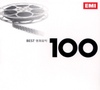 Best 영화음악 100