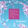Melodies 3 - 당신이 꼭 간직해야 할 세상에서 가장 아름다운 연주곡 100