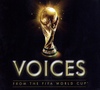 Voices From The FIFA World Cup™