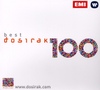 Best Dosirak 100