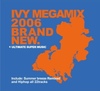 Ivy Mega Mix 2006 (아이비 메가 믹스 2006)