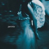 자닌토(Janinto) / Janinto