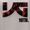 YG 10th - YG 10주년 기념 음반