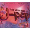 The Very Best Of J-Pop Vol.3