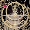 Enigma(이니그마) / A Posteriori