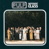 Different Class [Deluxe Edition]