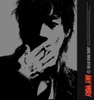 My Way