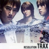 Resolution
