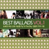 Best Ballads Vol.1