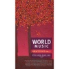 World Music Greatest Hits Vol.2 - 한국인이 사랑하는 월드뮤직 100선