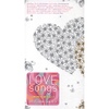 Love Songs - Greatest Hits Vol.1 (한국인이 사랑하는 러브송 100선)