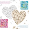 Love Songs - Greatest Hits Vol.2 (한국인이 사랑하는 러브송 100선)