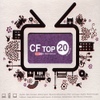 CF Top 20 Vol.11 (Digital/Mobile Music Best) 