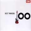 Best Rock 100