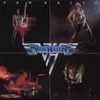 Van Halen  