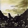 Camomile Extra