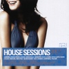 House Sessions 2007
