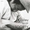 Urban Society