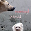 Afraid