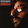 Photograph: The Very Best Of Ringo