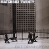 Exile On Mainstream