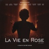 라비앙 로즈 (La Vie En Rose)