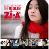 Compilation - Violin