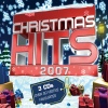 Christmas Hits