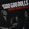 Greatest Hits Vol.1 The Singles