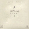 Miracle Piano 3