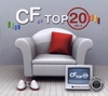 CF Top 20 Vol.8