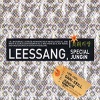 Leessang, Special Jungin