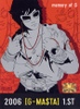 2006 G-Ma$ta 1.St Memory Of G