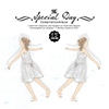 2007 Special Day