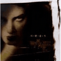 Amu Band – 이판을사 (FLAC)