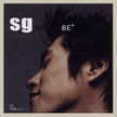 앨범 - Sg Wanna Be+