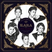 앨범 - Kara 4th Album - Full Bloom