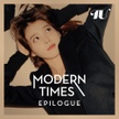 앨범 - Modern Times – Epilogue