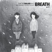 앨범 - S.M. THE BALLAD Vol.2 <Breath> 숨소리