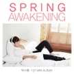 앨범 - Spring Awakening