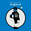 앨범 - bright #2